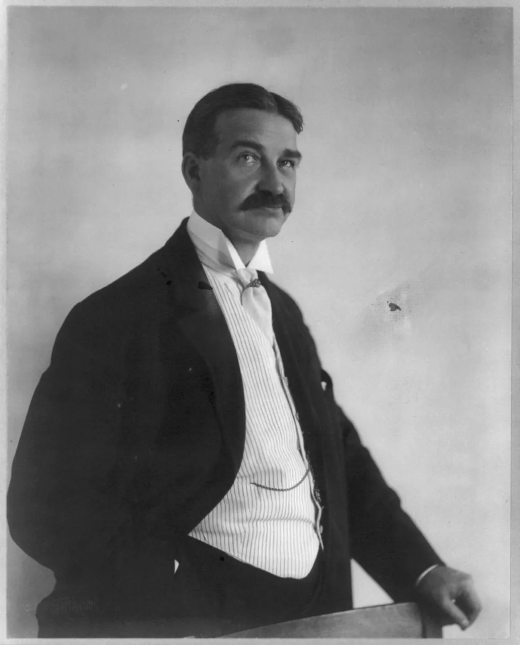 L. Frank Baum, photo 3 of 3