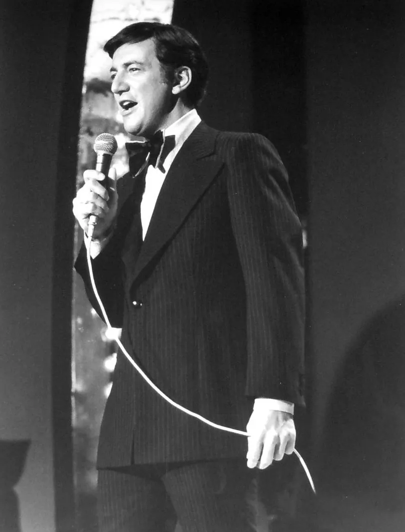 Bobby Darin, photo 2 of 2